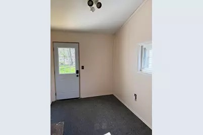720 Ray Street, Kalamazoo, MI 49048 - Photo 32