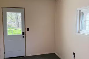 720 Ray St, Kalamazoo, MI 49048 - Photo 32