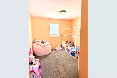 720 Ray Street, Kalamazoo, MI 49048 - Photo 8