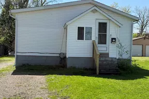 720 Ray St, Kalamazoo, MI 49048 - Photo 4