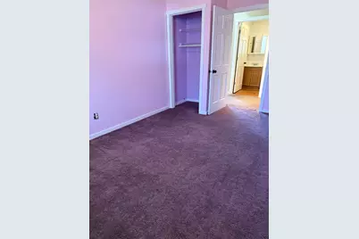 720 Ray Street, Kalamazoo, MI 49048 - Photo 18