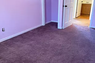 720 Ray St, Kalamazoo, MI 49048 - Photo 18