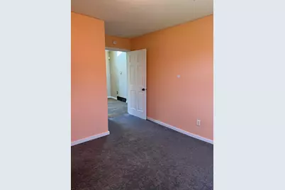 720 Ray Street, Kalamazoo, MI 49048 - Photo 20