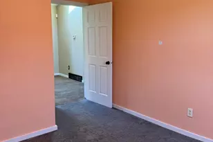 720 Ray St, Kalamazoo, MI 49048 - Photo 20