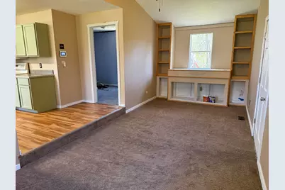 720 Ray Street, Kalamazoo, MI 49048 - Photo 24
