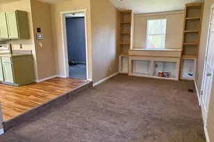 720 Ray St, Kalamazoo, MI 49048 - Photo 24