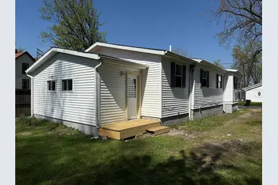 720 Ray Street, Kalamazoo, MI 49048 - Photo 6