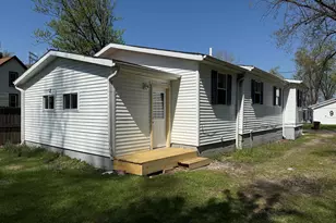 720 Ray St, Kalamazoo, MI 49048 - Photo 6