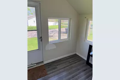 720 Ray Street, Kalamazoo, MI 49048 - Photo 10