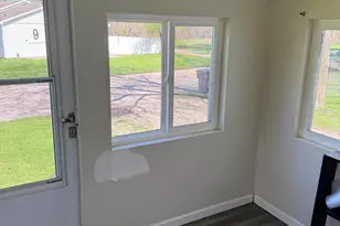 720 Ray St, Kalamazoo, MI 49048 - Photo 10