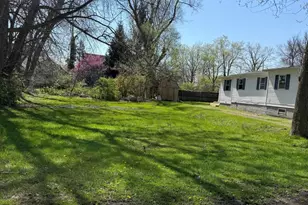 720 Ray St, Kalamazoo, MI 49048 - Photo 8