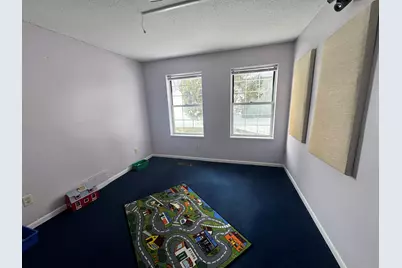 614 Romence Road #Suites 245 & 250, Portage, MI 49024 - Photo 6