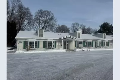 614 Romence Road #Suites 245 & 250, Portage, MI 49024 - Photo 1