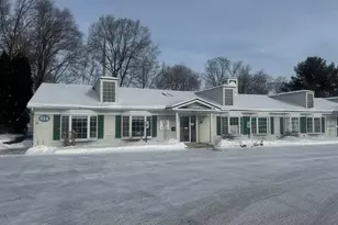 614 Romence Rd, Portage, MI 49024 - Photo 1