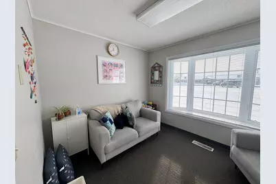 614 Romence Road #Suites 245 & 250, Portage, MI 49024 - Photo 12