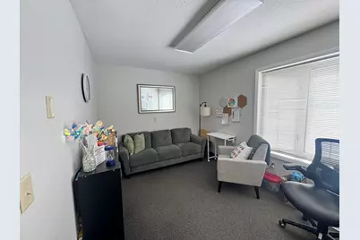 614 Romence Road #Suites 245 & 250, Portage, MI 49024 - Photo 14