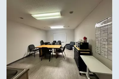 614 Romence Road #Suites 245 & 250, Portage, MI 49024 - Photo 10