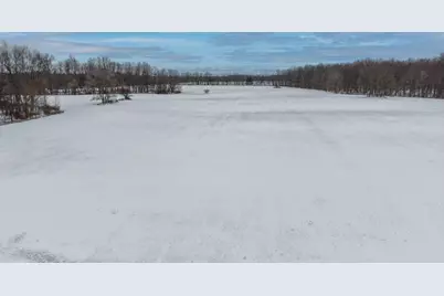 368 Cranson Road, Bronson, MI 49028 - Photo 8