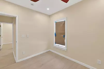 1064 Ogden Avenue, Benton Harbor, MI 49022 - Photo 18