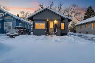 1064 Ogden Ave, Benton Harbor, MI 49022 - Photo 1