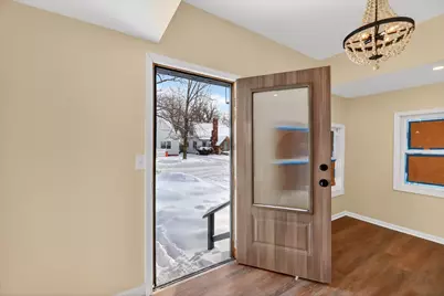 1064 Ogden Avenue, Benton Harbor, MI 49022 - Photo 6