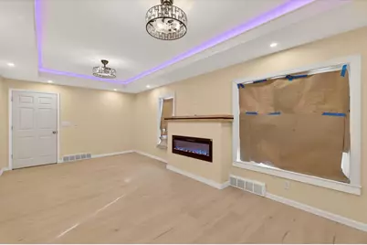 1064 Ogden Avenue, Benton Harbor, MI 49022 - Photo 12