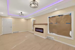 1064 Ogden Ave, Benton Harbor, MI 49022 - Photo 12