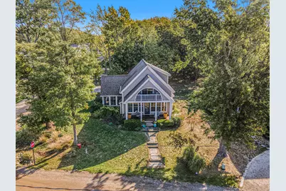 475 Lakeshore Drive, South Haven, MI 49090 - Photo 1
