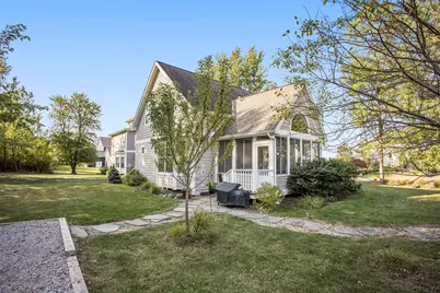 475 Lakeshore Drive, South Haven, MI 49090 - Photo 30