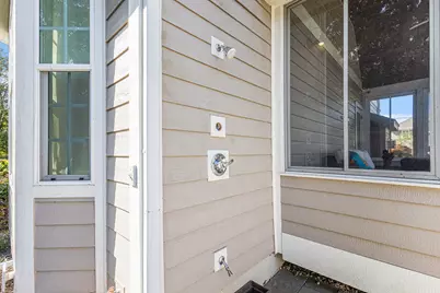 475 Lakeshore Drive, South Haven, MI 49090 - Photo 28