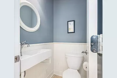 475 Lakeshore Drive, South Haven, MI 49090 - Photo 12