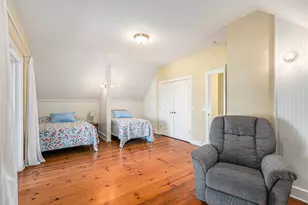 475 Lakeshore Dr, South Haven, MI 49090 - Photo 16