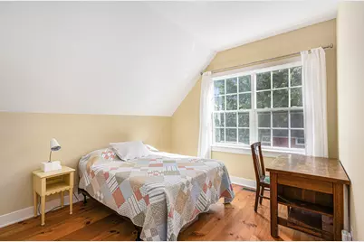 475 Lakeshore Drive, South Haven, MI 49090 - Photo 18