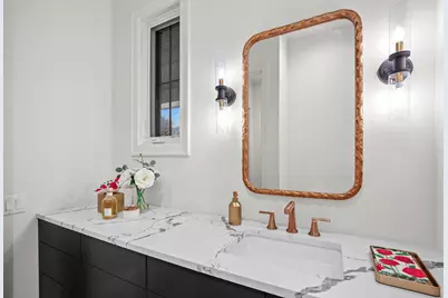 7303 Brookside Village Court, Bloomfield Hills, MI 48301 - Photo 28