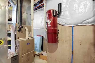 7303 Brookside Village Court, Bloomfield Hills, MI 48301 - Photo 70