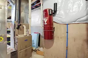 7303 Brookside Vlg Ct, Bloomfield Hills, MI 48301 - Photo 70