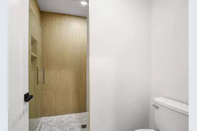 7303 Brookside Village Court, Bloomfield Hills, MI 48301 - Photo 68