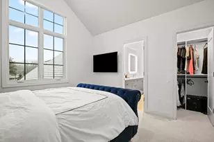 7303 Brookside Vlg Ct, Bloomfield Hills, MI 48301 - Photo 46