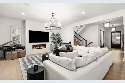 7303 Brookside Village Court, Bloomfield Hills, MI 48301 - Photo 20