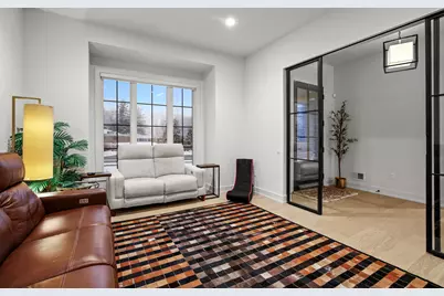 7303 Brookside Village Court, Bloomfield Hills, MI 48301 - Photo 24