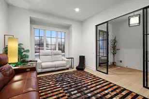 7303 Brookside Vlg Ct, Bloomfield Hills, MI 48301 - Photo 24