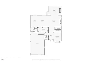 7303 Brookside Vlg Ct, Bloomfield Hills, MI 48301 - Photo 74