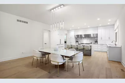 7303 Brookside Village Court, Bloomfield Hills, MI 48301 - Photo 16