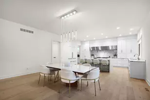 7303 Brookside Vlg Ct, Bloomfield Hills, MI 48301 - Photo 16