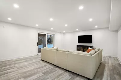 7303 Brookside Village Court, Bloomfield Hills, MI 48301 - Photo 60