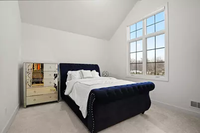 7303 Brookside Village Court, Bloomfield Hills, MI 48301 - Photo 44