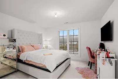 7303 Brookside Village Court, Bloomfield Hills, MI 48301 - Photo 40