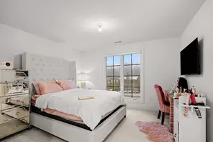 7303 Brookside Vlg Ct, Bloomfield Hills, MI 48301 - Photo 40