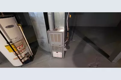 1342 Monroe Street, Benton Harbor, MI 49022 - Photo 18