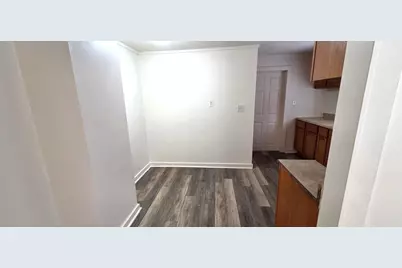 1342 Monroe Street, Benton Harbor, MI 49022 - Photo 10